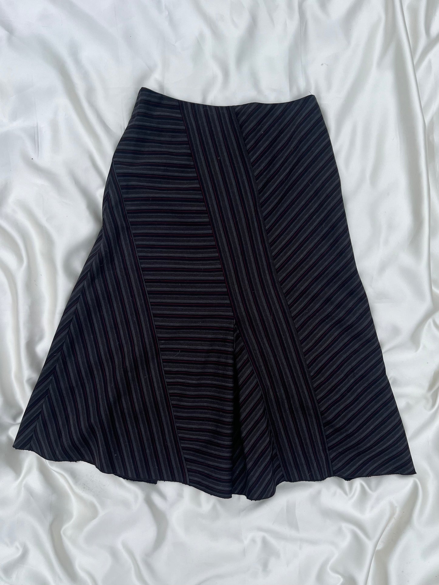 Cato Midi Skirt