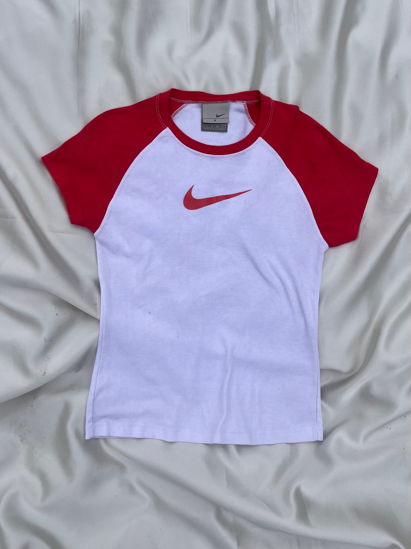 Nike “Baby” Tee
