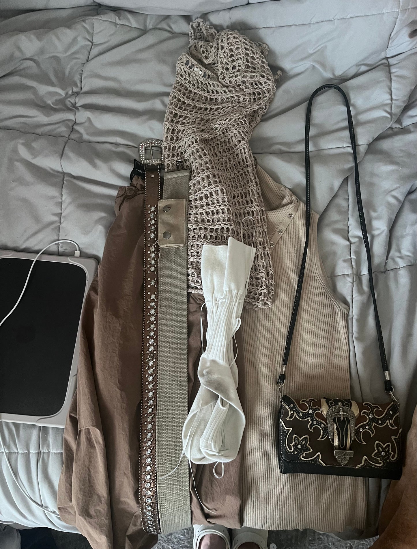 Style Bundle